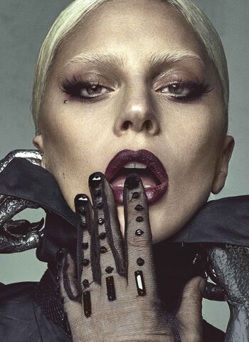 File:0-0-15 Steven Klein 002.jpg