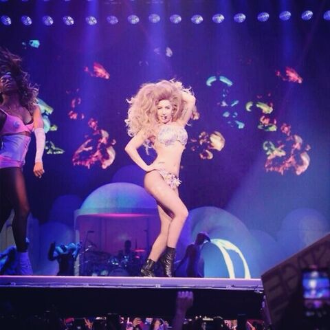 File:5-15-14 Instagram 001.jpg