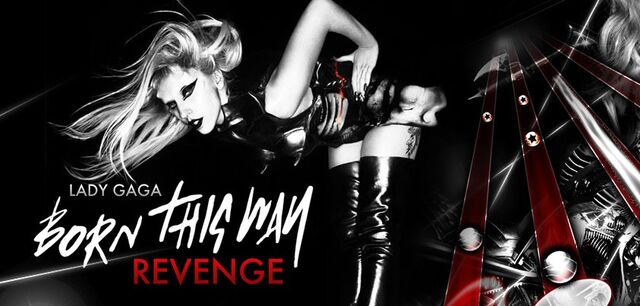File:BTW Revenge Promo 001.jpg