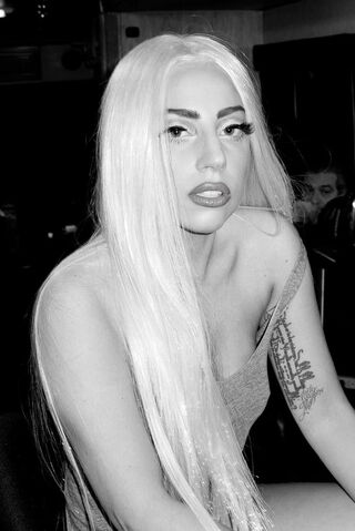 File:12-15-12 Terry Richardson 018.jpg