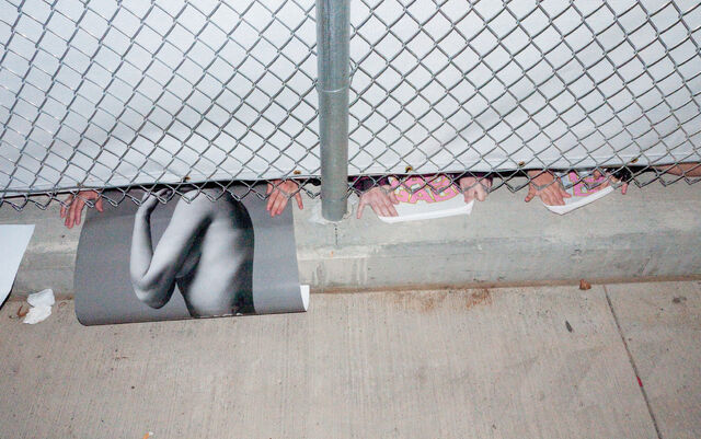 File:9-6-10 Terry Richardson 001.jpg