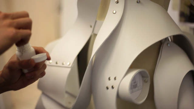 File:Creating Anemone Dress 001.png