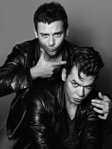 File:Mert Alas & Marcus Piggott.jpg
