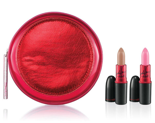 File:Vivaglam.jpg