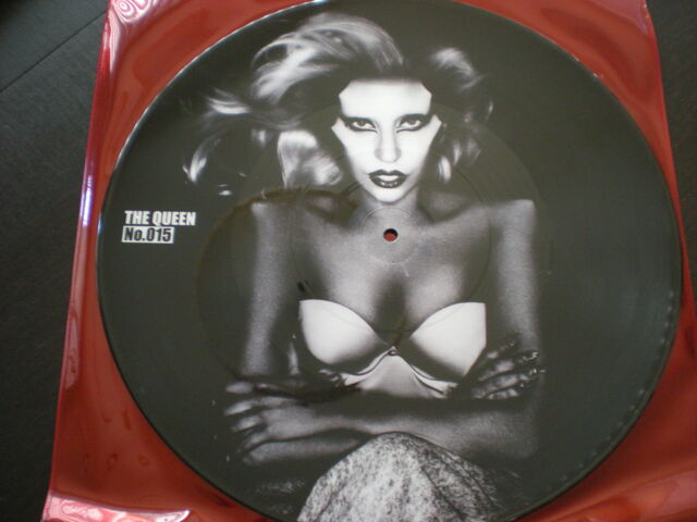 File:BTW-Boxset-V15.jpg