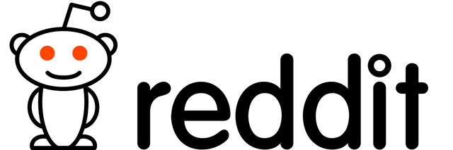 File:Reddit.png