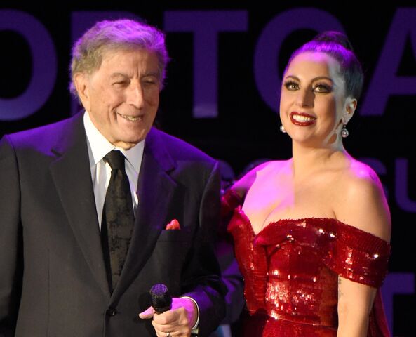 File:12-4-14 Kevin Mazur 007.jpg