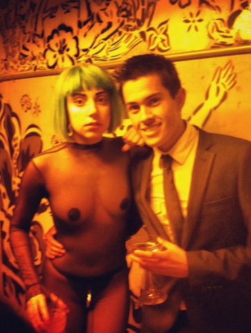 File:6-6-11 After Show Party 014.png