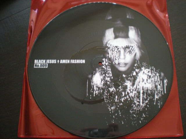 File:BTW-Boxset-V09.jpg