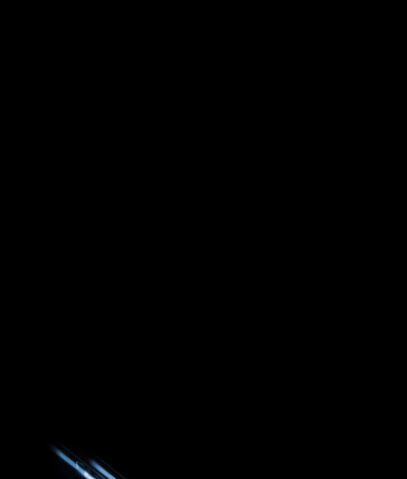 File:BTW S&M 01.jpg