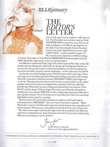 File:ElleJanuary2012-EditorsLetter.jpg