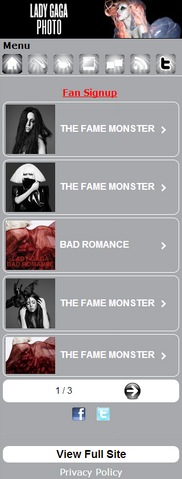 File:M.LadyGaga.com - Photo.png
