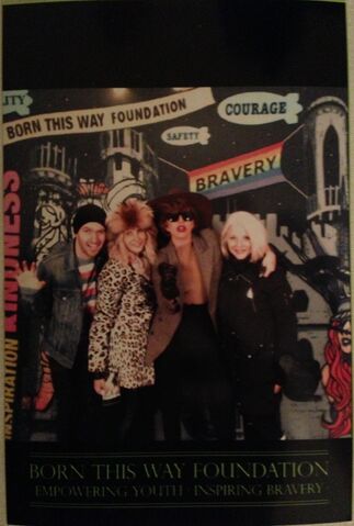 File:1-14-13 LittleMonsters.com 001.jpg