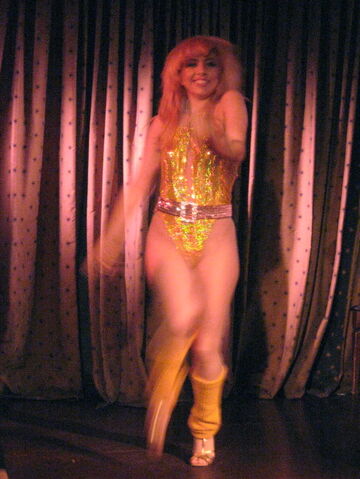 File:10-4-07 Veronica Ibarra 015.jpg
