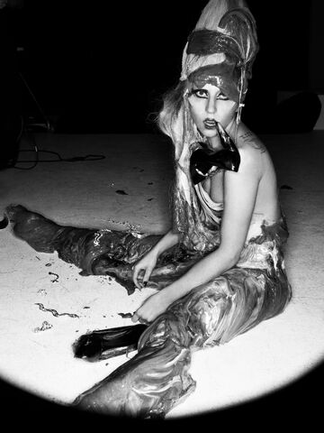 File:12-14-10 Nick Knight 028.jpg