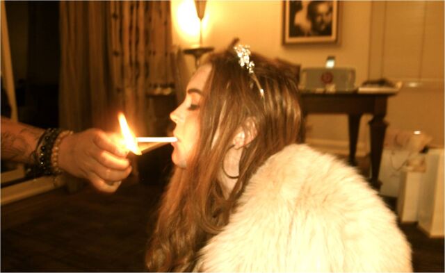 File:7-11-12 Chateau Marmont 005.jpg