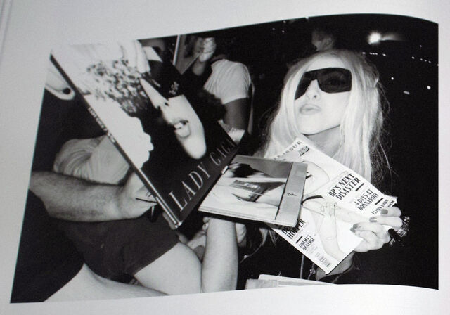 File:9-4-10 Terry Richardson 008.jpg