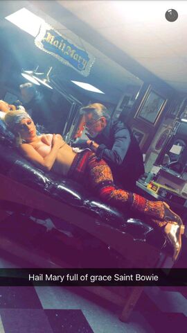File:2-14-16 SnapChat 006.jpg