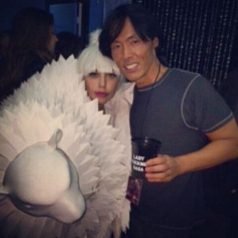 File:3-28-14 GUY Hotel Afterparty 001.jpg