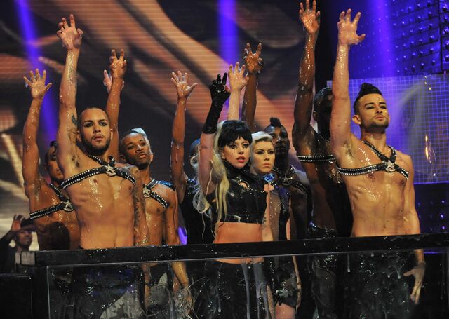 File:5-13-11 Graham Norton 3.jpg