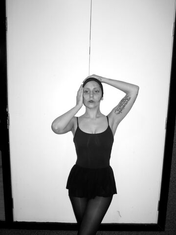 File:8-23-13 LittleMonsters.com 002.jpg