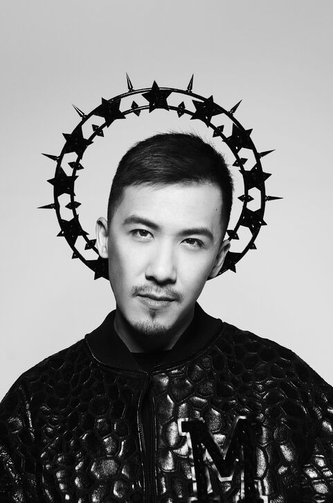 File:Michael Ngo.jpg