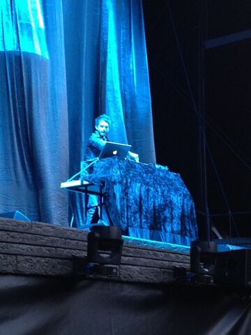 File:The Born This Way Ball Tour Zedd.jpg