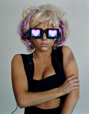 File:3-11-09 Martin Schoeller 001.jpg