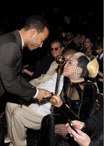 File:54th Grammy Awards 008.png