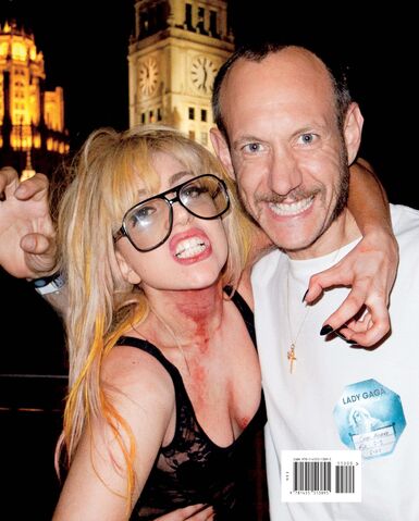 File:Lady-Gaga-Terry-Richardson-Book-04.jpg