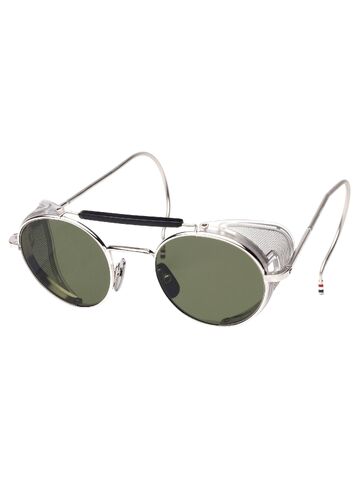 File:Thom Browne by Dita TB-001.jpg