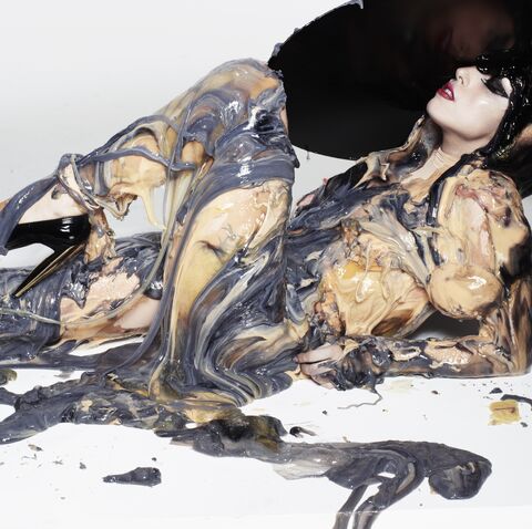 File:12-14-10 Nick Knight 026.jpg
