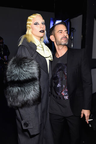 File:2-18-16 Backstage at MJFS in NYC 009.jpg