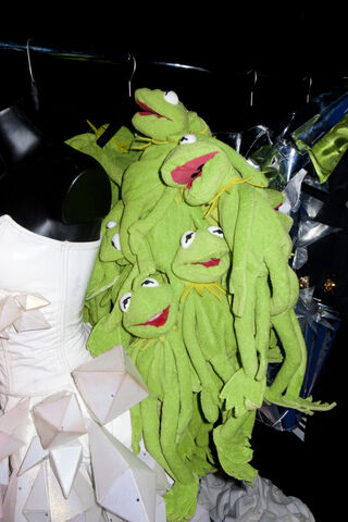 File:8-27-12 Terry Richardson 026.jpg
