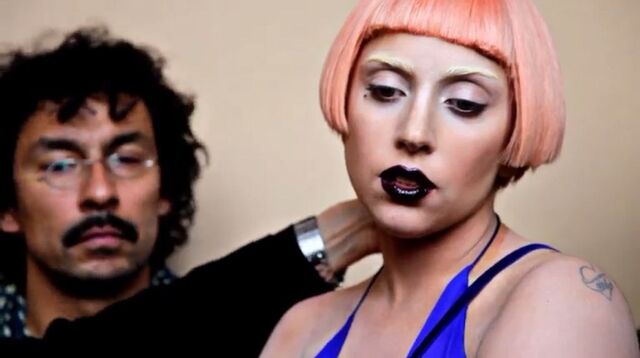 File:Gaga Testino15.jpg