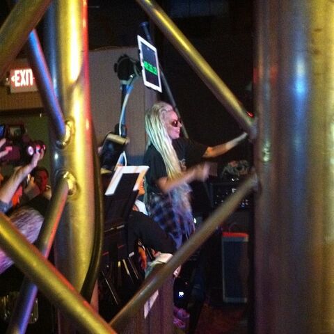 File:3-12-14 At SXSW Festival in Austin 002.jpg