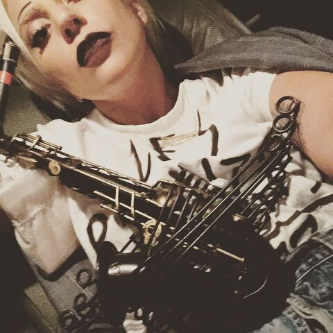 File:7-18-15 Instagram 002.jpg