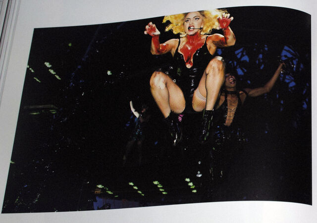 File:9-7-10 Terry Richardson 002.jpg