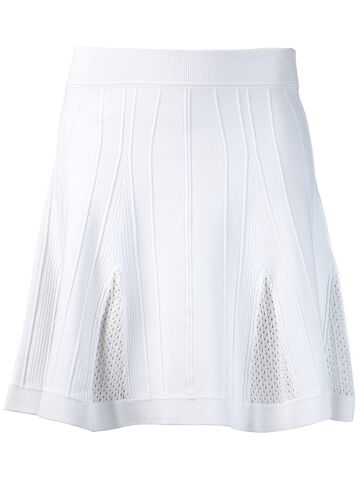 File:ALC - Renn skirt.jpeg