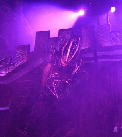 File:The Born This Way Ball Tour Highway Unicorn 008.jpg