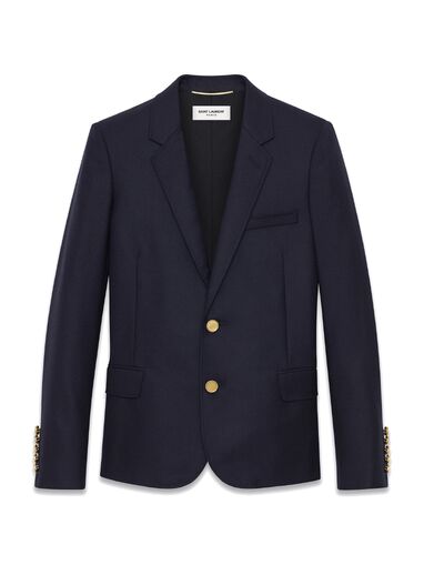 File:YSL - Cropped blazer.jpg