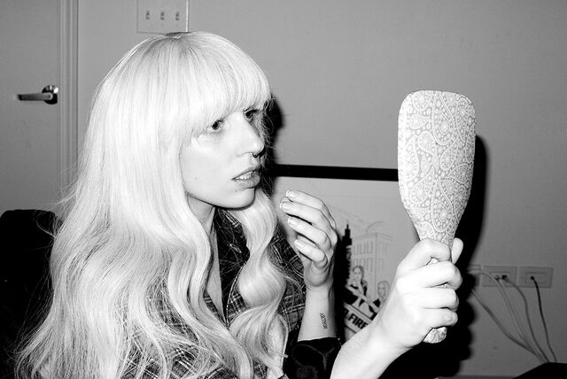 File:10-17-13 Terry Richardson 002.jpg