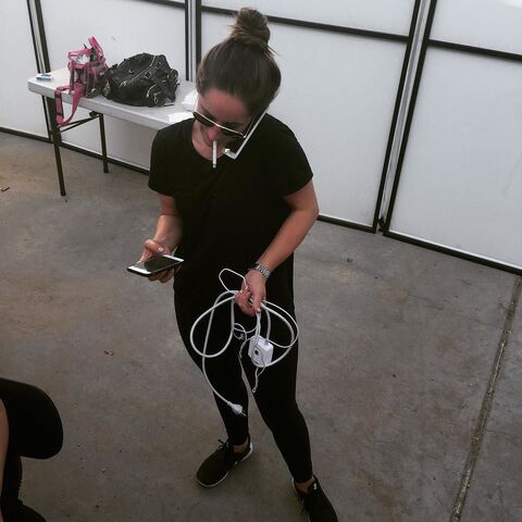 File:9-16-15 Instagram 003.jpg