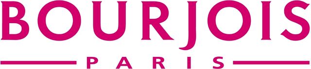 File:Bourjois.jpg