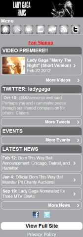 File:M.LadyGaga.com - Haus.png