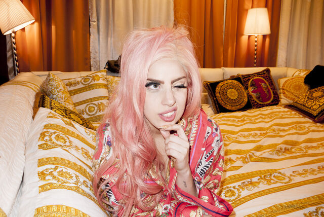 File:1-21-13 Terry Richardson 013.jpg