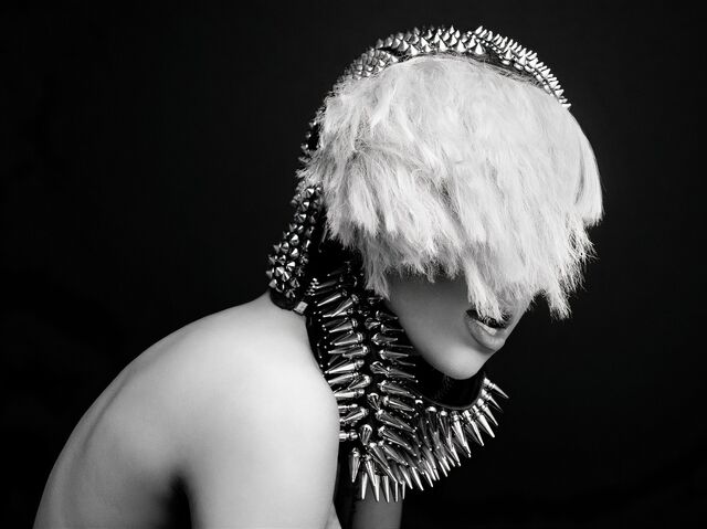 File:9-5-09 Hedi Slimane 011.jpg