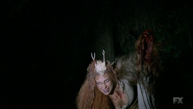 File:AHSS06E02 GAGA 001.jpg