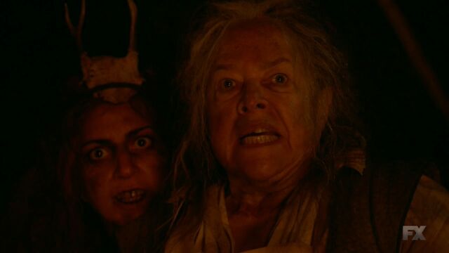 File:AHSS06E02 GAGA 002.jpg