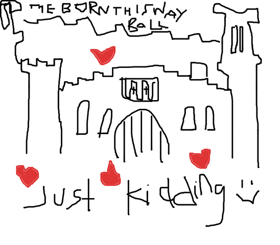 File:2-10-12 Born This Way Ball Stage Sketch Recreation.png